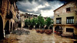 Download hd 1920x1080 wallpapers best collection. Spain Wallpapers Wallpaper Cave