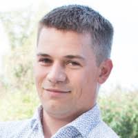 600+ 'J.c &' profiles