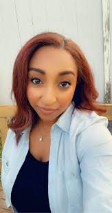 Self-Care and Self-Love with Sade