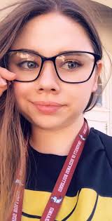 English Teacher Humor and Literary References