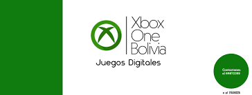 Juegos Digitales Xbox One Bolivia About Facebook Xbox logo, xbox one playstation 4 xbox 360, xbox logo, electronics, xbox png. facebook