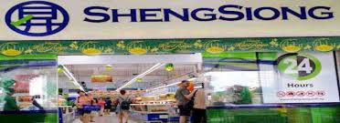 Ces centre is a commercial property located at 171, chin swee road, 169877 in district 03. Shengsiong Customer Service Number Singapore Customerservicedirectory