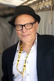 A Suburban Tale (2001)