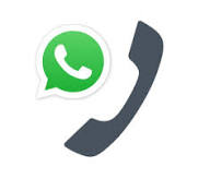 Why you should use WhatsApp for Call Deflection