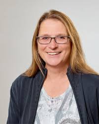 Bundesverband Williams-Beuren-Syndrom e.V.