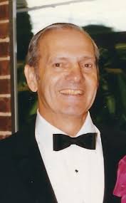 John Colonnello Obituary