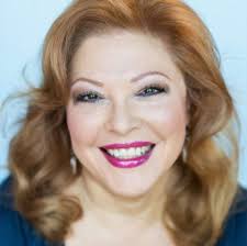 What do I do now after losing my best friend to an abusive narcissist?