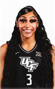 wbb game notes 202324.indd