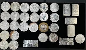 Image result for Pure Silver 2001 Mini