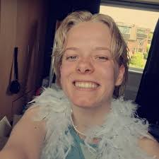 lynn hoekstra (@Lynn19Hoekstra)