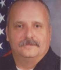 Gary Raymond Polter Obituary