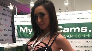 Live Cam Market Comes Out in Force at AVN Expo | AVN