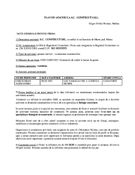 Ordinul mmfpspv 2176/2013, respectiv ordinul ins 931/2013 de modificare a cor ordinul mmfpspv 150/2013 , respectiv ordinul ins 132/2013 de modificare a cor ordinul mmfps 177/2012 , respectiv ordinul ins 81/2012 de modificare a cor, Doc Management Imm Ovidiu Gligor Academia Edu