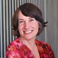 2800+ "Mandy" profiles