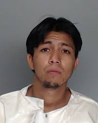 Corpus Christi Crónica