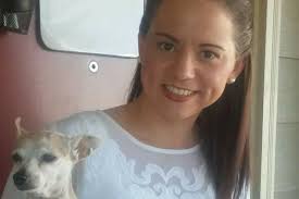 Fundraiser by Kelly Elyse : Kim's Road to Recovery