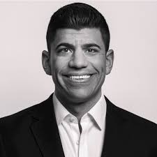 Brad Walker Email & Phone Number