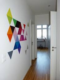 Check spelling or type a new query. 35 Wand Streichen Muster Ideen Wand Streichen Muster Wande Streichen Wandgestaltung