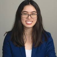 Kelsey Yee's Instagram, Twitter & Facebook