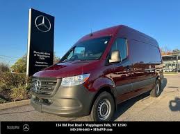 Image result for Velvet Red 2016 Sprinter