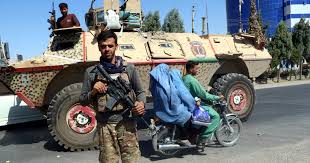 Relevance is automatically assessed so some headlines not qualifying as taliban news might. Afghans Sing Allahu Akbar In Defiant Protests Against The Taliban Taliban News Insider Voice