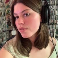 Presidio Theatre Information