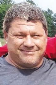 Jeffrey G. Leroux, 54