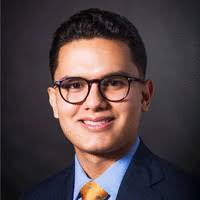 Ron Nowak Email & Phone Number