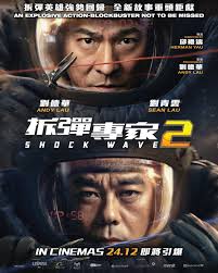 Lam Si Yuan (@lam.siyuan) • Facebook