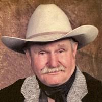 Marvin Herman Jessen Obituary (2023)