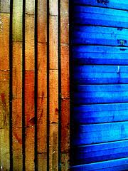 Parmenides of elea was a presocratic greek philosopher. Il Disvelarsi Della Complessita Platone E Il Parricidio Di Parmenide Complexlab