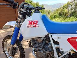 Image result for Birch White 1987 Motorcycle