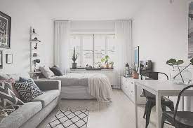 Pin On Interior Design