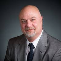 Contact Brett Magee, Email: b***@kcelectrician.net & Phone Number