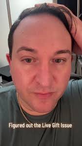 How to Delete A Wish