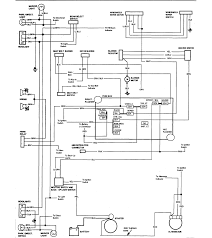 I have a 1992 caprice with no owners manual would like to have a diagram of its fuse box thank u. Diagram Chevy Fuse Box Diagram 1986 C 10 Full Version Hd Quality C 10 Blogdiagrams Stefanonatussi It