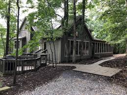Snuggled in the heart of huntingdon county, lake raystown beckons countless visitors each year. 15 Best Cabins Near Raystown Lake Pa For 2021 With Photos Trips To Discover