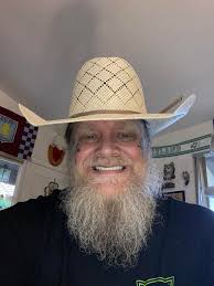 Have a positive time this week ➕✖️🇺🇸