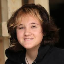 The Ugly Duckling at West Forsyth High School