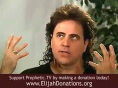 Quinetta James's Instagram, Twitter & Facebook