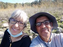 בישראל יש דברים שהם קומסי קומסה... אבל בטלוויזיה אל תסתפקו בקומסי קומסה,  כשאפשר ליהנות מכל הטוב של yes רק ב-199 ₪ לחודש, כולל VOD!