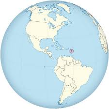 And other exotics, vegetables, flowers and hot peppers. List Of Companies Of Dominica Wikipedia
