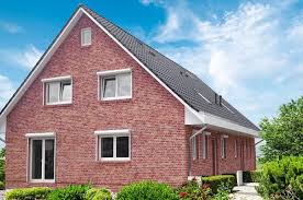 Damit ist in bad oldesloe der durchschnittliche kaufpreis 22% niedriger als in stormarn (kreis). Haus Kaufen In Segeberg Kreis Sulfeld Immopionier De Die Suchmaschine Fur Immobilien