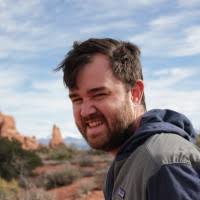 60+ "Ulanowicz" profiles