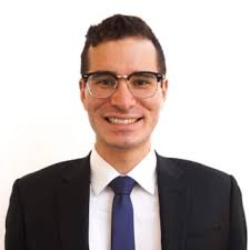 Dr. Richard Brach, MD