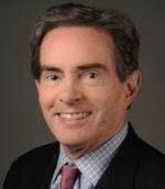 The Blessing of Randy Pausch's "Last Lecture"