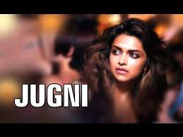 Pin On World Music Easy Listening Includes Best Of Eng Also This song is sung by pritam. pinterest