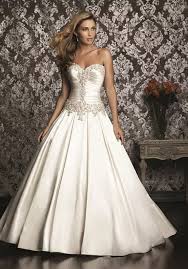 Allure Bridals Elegant Wedding Dress Cheap Wedding Dress Wedding Dresses Lace