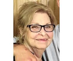 Jessie Foster Obituary (2016)