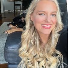 What a great morning meeting with our partners at Optimizely! Finishing the  trip with the Optimizely Roadshow then heading back to Michigan ✈️